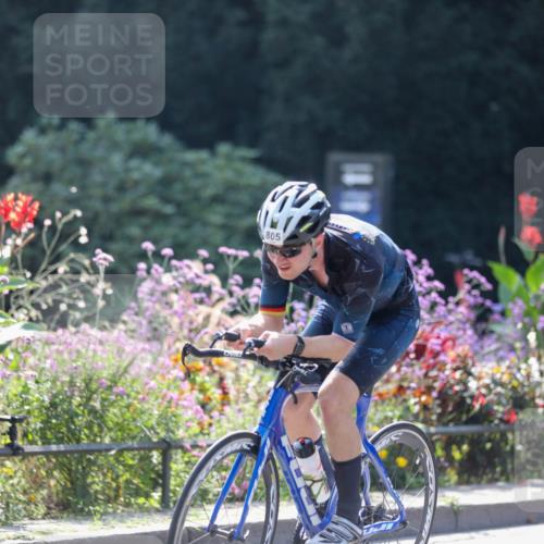 08.09.2024 - Stadtparktriathlon Zöllner http://msf.ph/oto/6995699 08.09.2024 12:11:36 Radfahren 739, 786, 805 meine-sportfotos.de