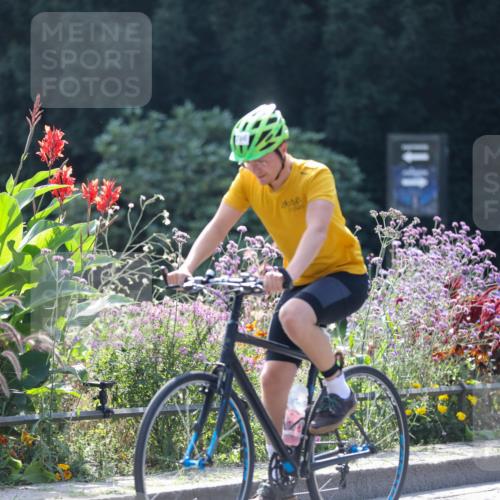 08.09.2024 - Stadtparktriathlon Zöllner http://msf.ph/oto/6995704 08.09.2024 12:11:45 Radfahren 693, 748, 768, 786 meine-sportfotos.de