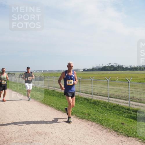 08.09.2024 - Airport Race Miley Keyser http://msf.ph/oto/6995710 08.09.2024 12:17:35 Laufen OLYMPUS, DIGITAL, CAMERA meine-sportfotos.de