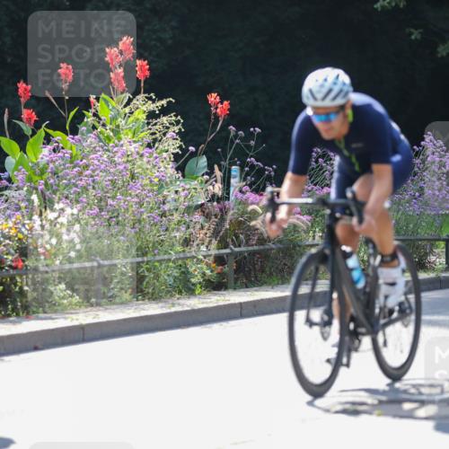 08.09.2024 - Stadtparktriathlon Zöllner http://msf.ph/oto/6995711 08.09.2024 12:11:49 Radfahren 693, 748, 758, 768, 838 meine-sportfotos.de