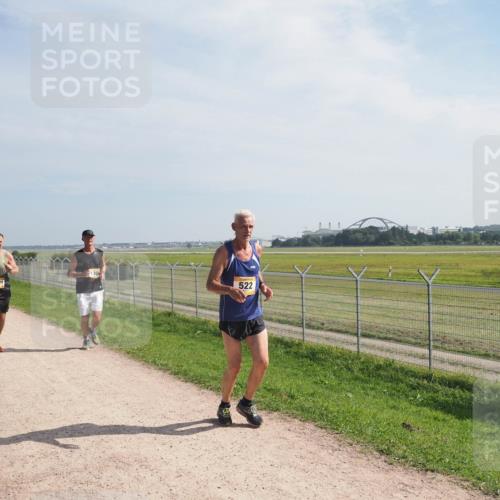 08.09.2024 - Airport Race Miley Keyser http://msf.ph/oto/6995712 08.09.2024 12:17:35 Laufen OLYMPUS, DIGITAL, CAMERA meine-sportfotos.de