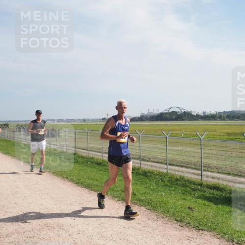 08.09.2024 - Airport Race Miley Keyser http://msf.ph/oto/6995716 08.09.2024 12:17:35 Laufen OLYMPUS, DIGITAL, CAMERA meine-sportfotos.de
