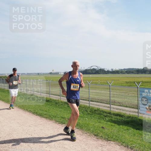 08.09.2024 - Airport Race Miley Keyser http://msf.ph/oto/6995722 08.09.2024 12:17:35 Laufen OLYMPUS, DIGITAL, CAMERA meine-sportfotos.de