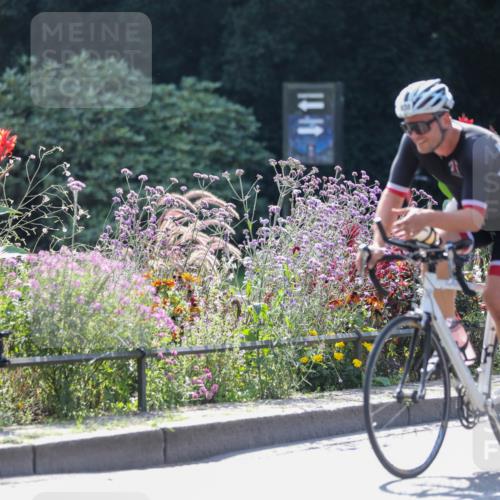 08.09.2024 - Stadtparktriathlon Zöllner http://msf.ph/oto/6995723 08.09.2024 12:11:58 Radfahren 758, 768, 779, 816, 829, 838 meine-sportfotos.de
