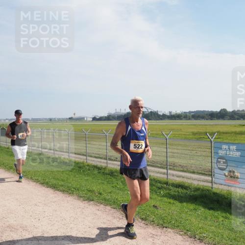 08.09.2024 - Airport Race Miley Keyser http://msf.ph/oto/6995728 08.09.2024 12:17:35 Laufen OLYMPUS, DIGITAL, CAMERA meine-sportfotos.de