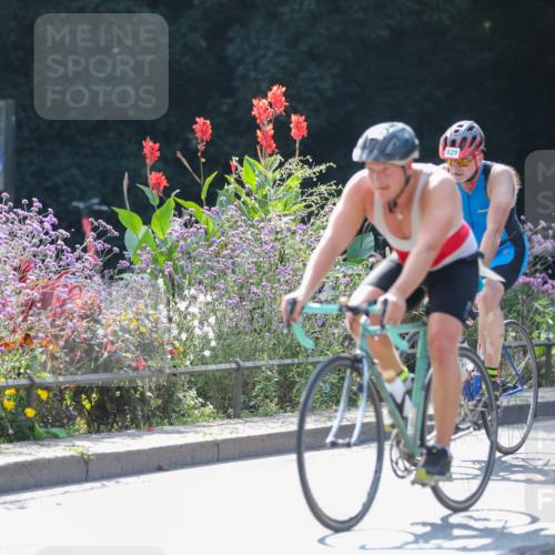 08.09.2024 - Stadtparktriathlon Zöllner http://msf.ph/oto/6995735 08.09.2024 12:12:03 Radfahren 688, 762, 777, 779, 816, 829 meine-sportfotos.de