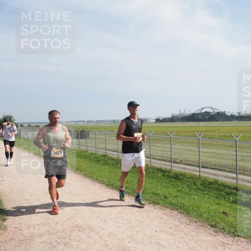 08.09.2024 - Airport Race Miley Keyser http://msf.ph/oto/6995737 08.09.2024 12:17:36 Laufen OLYMPUS, DIGITAL, CAMERA meine-sportfotos.de