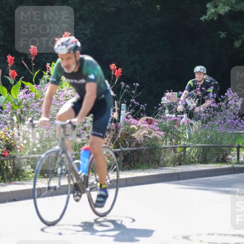 08.09.2024 - Stadtparktriathlon Zöllner http://msf.ph/oto/6995747 08.09.2024 12:12:14 Radfahren 591, 719, 762, 777, 818 meine-sportfotos.de