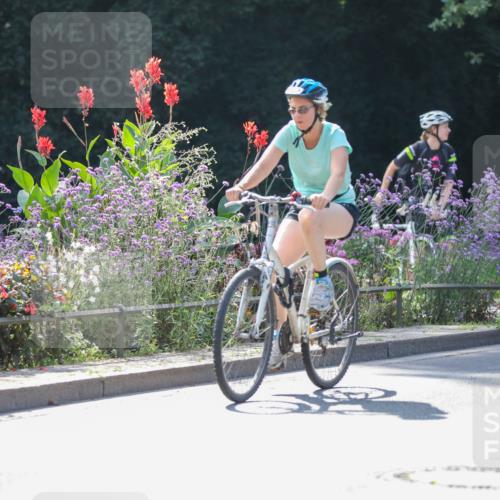 08.09.2024 - Stadtparktriathlon Zöllner http://msf.ph/oto/6995749 08.09.2024 12:12:16 Radfahren 591, 719, 762, 777, 818 meine-sportfotos.de