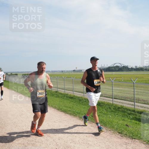 08.09.2024 - Airport Race Miley Keyser http://msf.ph/oto/6995752 08.09.2024 12:17:37 Laufen OLYMPUS, DIGITAL, CAMERA meine-sportfotos.de