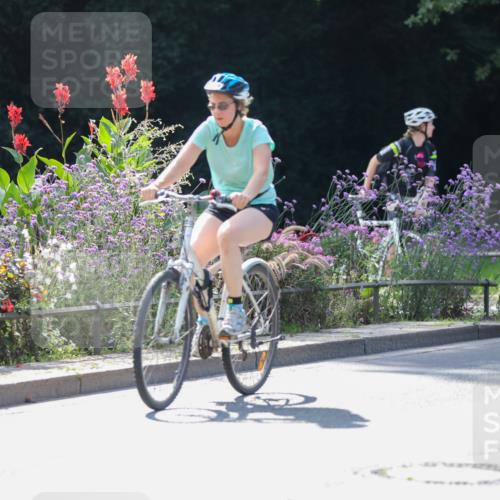 08.09.2024 - Stadtparktriathlon Zöllner http://msf.ph/oto/6995753 08.09.2024 12:12:16 Radfahren 591, 719, 762, 777, 818 meine-sportfotos.de