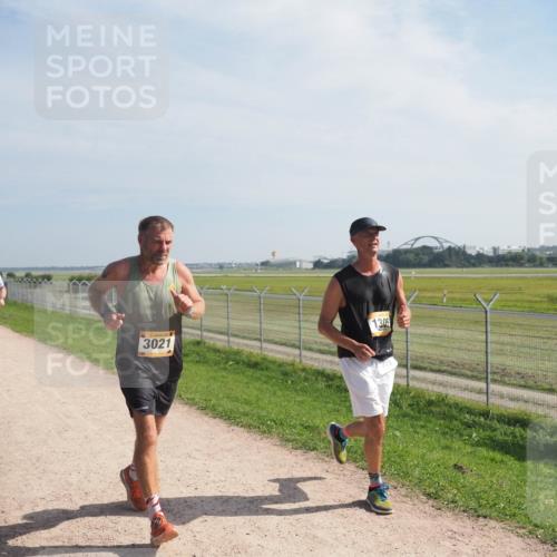 08.09.2024 - Airport Race Miley Keyser http://msf.ph/oto/6995754 08.09.2024 12:17:37 Laufen OLYMPUS, DIGITAL, CAMERA meine-sportfotos.de