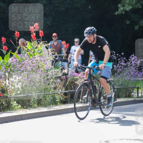 08.09.2024 - Stadtparktriathlon Zöllner http://msf.ph/oto/6995765 08.09.2024 12:12:33 Radfahren 696, 700, 734, 742, 746, 782, 787, 798, 817, 836, 837, 843 meine-sportfotos.de