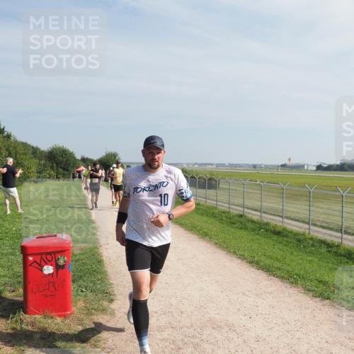 08.09.2024 - Airport Race Miley Keyser http://msf.ph/oto/6995773 08.09.2024 12:17:39 Laufen OLYMPUS, DIGITAL, CAMERA meine-sportfotos.de