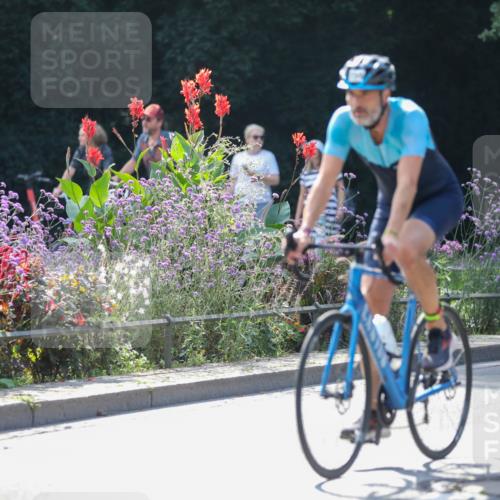 08.09.2024 - Stadtparktriathlon Zöllner http://msf.ph/oto/6995781 08.09.2024 12:12:35 Radfahren 696, 700, 734, 742, 746, 787, 798, 817, 836, 837, 843 meine-sportfotos.de