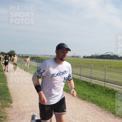 08.09.2024 - Airport Race Miley Keyser http://msf.ph/oto/6995782 08.09.2024 12:17:40 Laufen OLYMPUS, DIGITAL, CAMERA meine-sportfotos.de