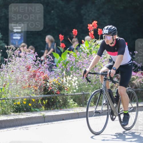 08.09.2024 - Stadtparktriathlon Zöllner http://msf.ph/oto/6995783 08.09.2024 12:12:38 Radfahren 734, 787, 798, 817, 836, 837, 843 meine-sportfotos.de