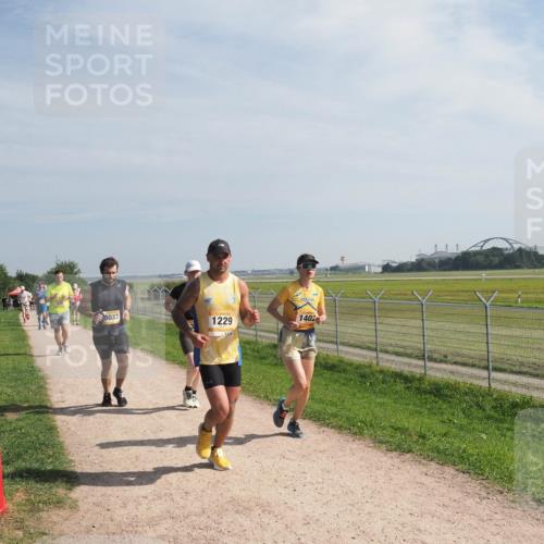 08.09.2024 - Airport Race Miley Keyser http://msf.ph/oto/6995791 08.09.2024 12:17:43 Laufen OLYMPUS, DIGITAL, CAMERA meine-sportfotos.de