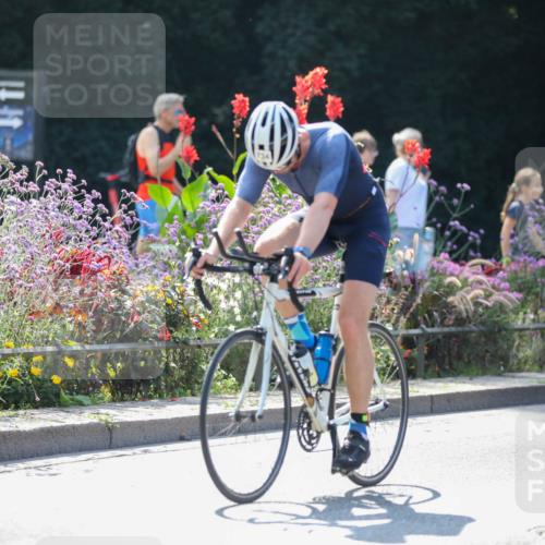 08.09.2024 - Stadtparktriathlon Zöllner http://msf.ph/oto/6995793 08.09.2024 12:12:42 Radfahren 734, 749, 817, 836, 837, 843 meine-sportfotos.de