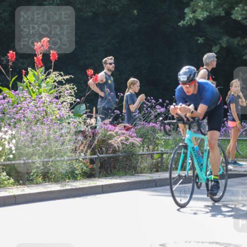 08.09.2024 - Stadtparktriathlon Zöllner http://msf.ph/oto/6995803 08.09.2024 12:12:54 Radfahren 749, 765, 775, 783, 796, 811 meine-sportfotos.de