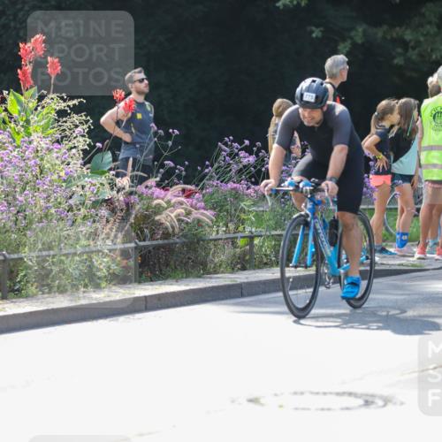 08.09.2024 - Stadtparktriathlon Zöllner http://msf.ph/oto/6995807 08.09.2024 12:12:56 Radfahren 756, 765, 775, 783, 796, 811 meine-sportfotos.de