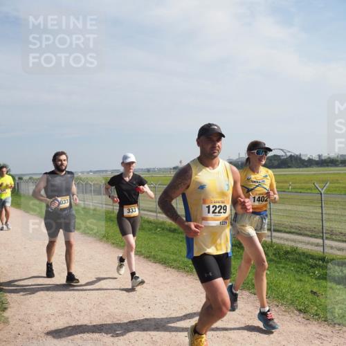 08.09.2024 - Airport Race Miley Keyser http://msf.ph/oto/6995809 08.09.2024 12:17:44 Laufen OLYMPUS, DIGITAL, CAMERA meine-sportfotos.de