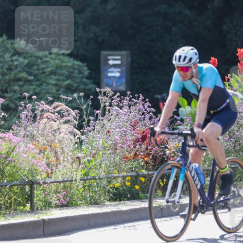 08.09.2024 - Stadtparktriathlon Zöllner http://msf.ph/oto/6995810 08.09.2024 12:12:59 Radfahren 756, 767, 775, 783, 796, 811 meine-sportfotos.de