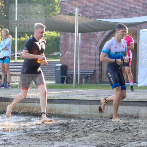 08.09.2024 - Stadtparktriathlon Luisa Fischer http://msf.ph/oto/6995811 08.09.2024 08:46:59 Schwimmen 3, 20, 48, 78, 80, 89 meine-sportfotos.de