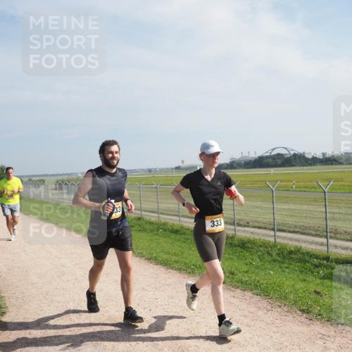 08.09.2024 - Airport Race Miley Keyser http://msf.ph/oto/6995813 08.09.2024 12:17:44 Laufen OLYMPUS, DIGITAL, CAMERA meine-sportfotos.de