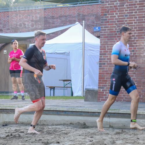 08.09.2024 - Stadtparktriathlon Luisa Fischer http://msf.ph/oto/6995817 08.09.2024 08:47:00 Schwimmen 3, 20, 48, 78, 80, 89 meine-sportfotos.de