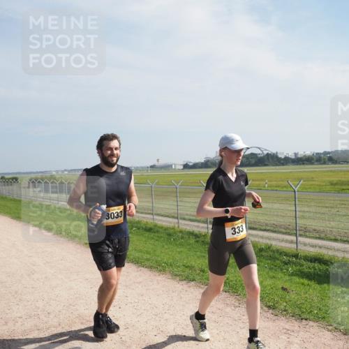 08.09.2024 - Airport Race Miley Keyser http://msf.ph/oto/6995823 08.09.2024 12:17:45 Laufen OLYMPUS, DIGITAL, CAMERA meine-sportfotos.de