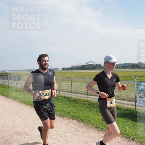 08.09.2024 - Airport Race Miley Keyser http://msf.ph/oto/6995827 08.09.2024 12:17:45 Laufen OLYMPUS, DIGITAL, CAMERA meine-sportfotos.de