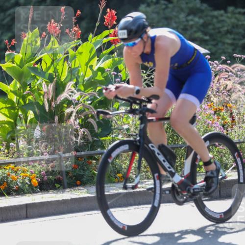 08.09.2024 - Stadtparktriathlon Zöllner http://msf.ph/oto/6995833 08.09.2024 12:13:24 Radfahren 824, 939 meine-sportfotos.de