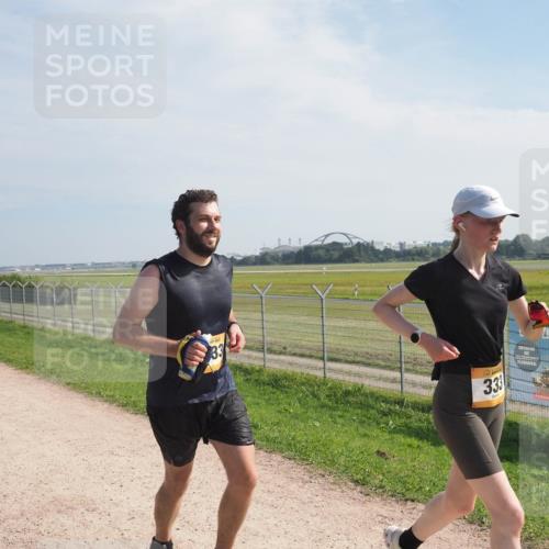 08.09.2024 - Airport Race Miley Keyser http://msf.ph/oto/6995834 08.09.2024 12:17:45 Laufen OLYMPUS, DIGITAL, CAMERA meine-sportfotos.de