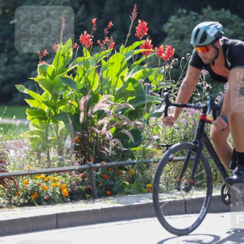 08.09.2024 - Stadtparktriathlon Zöllner http://msf.ph/oto/6995835 08.09.2024 12:13:31 Radfahren 791, 824, 835, 840 meine-sportfotos.de