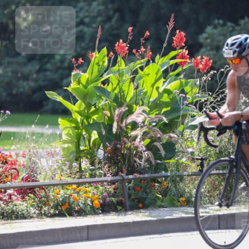 08.09.2024 - Stadtparktriathlon Zöllner http://msf.ph/oto/6995837 08.09.2024 12:13:40 Radfahren 791, 803, 815, 832, 840 meine-sportfotos.de