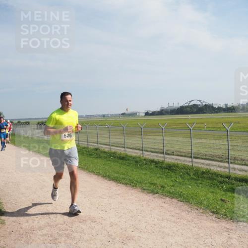 08.09.2024 - Airport Race Miley Keyser http://msf.ph/oto/6995838 08.09.2024 12:17:47 Laufen OLYMPUS, DIGITAL, CAMERA meine-sportfotos.de