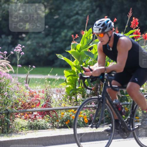 08.09.2024 - Stadtparktriathlon Zöllner http://msf.ph/oto/6995842 08.09.2024 12:13:40 Radfahren 791, 803, 815, 832, 840 meine-sportfotos.de
