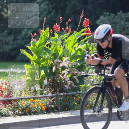 08.09.2024 - Stadtparktriathlon Zöllner http://msf.ph/oto/6995847 08.09.2024 12:13:42 Radfahren 791, 803, 815, 832, 840 meine-sportfotos.de