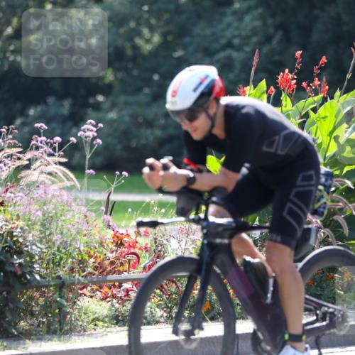 08.09.2024 - Stadtparktriathlon Zöllner http://msf.ph/oto/6995850 08.09.2024 12:13:43 Radfahren 791, 803, 815, 832 meine-sportfotos.de