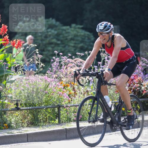 08.09.2024 - Stadtparktriathlon Zöllner http://msf.ph/oto/6995854 08.09.2024 12:13:52 Radfahren 689, 718, 753, 769, 803, 815, 832 meine-sportfotos.de