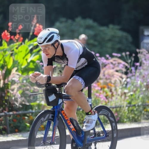 08.09.2024 - Stadtparktriathlon Zöllner http://msf.ph/oto/6995861 08.09.2024 12:13:52 Radfahren 689, 718, 753, 769, 803, 815, 832 meine-sportfotos.de