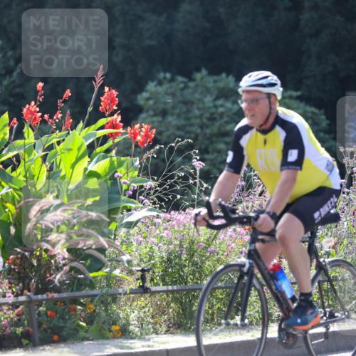 08.09.2024 - Stadtparktriathlon Zöllner http://msf.ph/oto/6995867 08.09.2024 12:13:57 Radfahren 689, 718, 753, 760, 769 meine-sportfotos.de