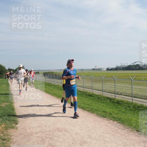 08.09.2024 - Airport Race Miley Keyser http://msf.ph/oto/6995871 08.09.2024 12:17:52 Laufen OLYMPUS, DIGITAL, CAMERA meine-sportfotos.de