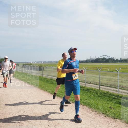 08.09.2024 - Airport Race Miley Keyser http://msf.ph/oto/6995884 08.09.2024 12:17:52 Laufen OLYMPUS, DIGITAL, CAMERA meine-sportfotos.de