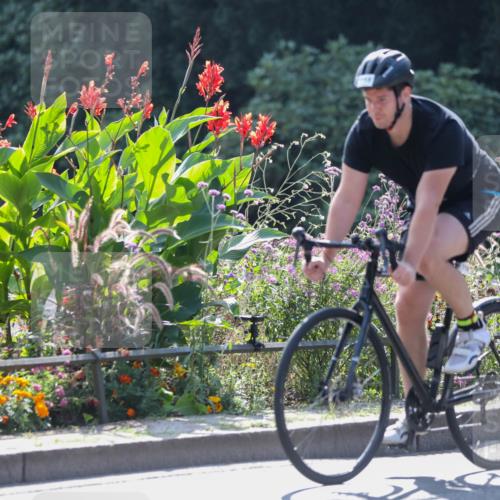 08.09.2024 - Stadtparktriathlon Zöllner http://msf.ph/oto/6995887 08.09.2024 12:14:00 Radfahren 689, 718, 753, 760, 769 meine-sportfotos.de