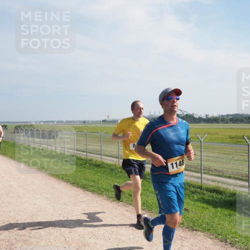 08.09.2024 - Airport Race Miley Keyser http://msf.ph/oto/6995894 08.09.2024 12:17:53 Laufen OLYMPUS, DIGITAL, CAMERA meine-sportfotos.de