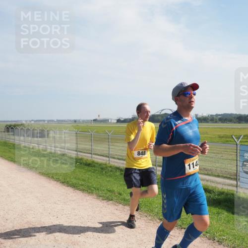 08.09.2024 - Airport Race Miley Keyser http://msf.ph/oto/6995899 08.09.2024 12:17:53 Laufen OLYMPUS, DIGITAL, CAMERA meine-sportfotos.de