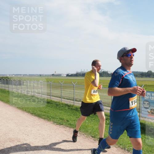 08.09.2024 - Airport Race Miley Keyser http://msf.ph/oto/6995903 08.09.2024 12:17:53 Laufen OLYMPUS, DIGITAL, CAMERA meine-sportfotos.de