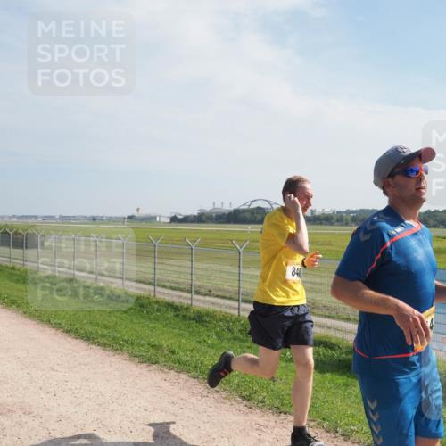 08.09.2024 - Airport Race Miley Keyser http://msf.ph/oto/6995905 08.09.2024 12:17:53 Laufen OLYMPUS, DIGITAL, CAMERA meine-sportfotos.de